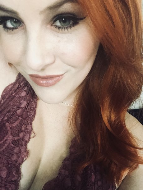 Jenna