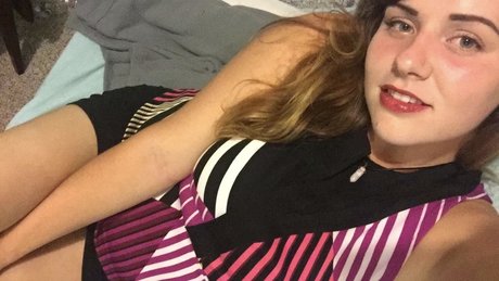 Photo nue de fuite OnlyFans de Expanding Empress