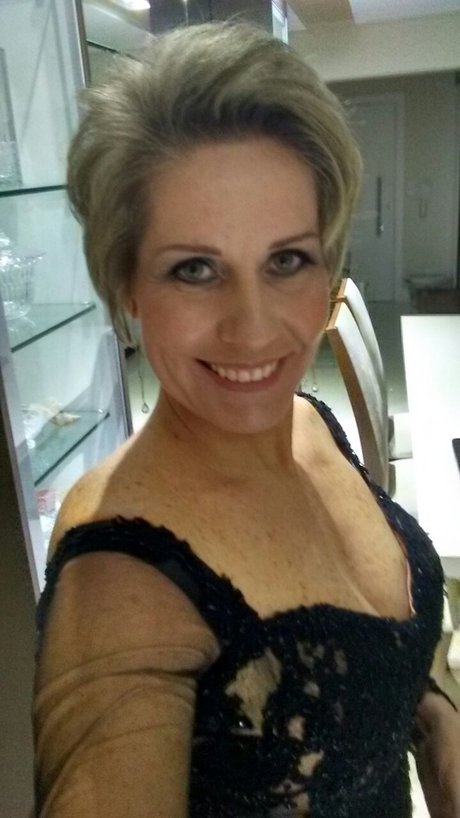 Photo nue de fuite OnlyFans de Helene And Kristensen