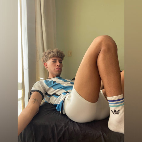 Gian 