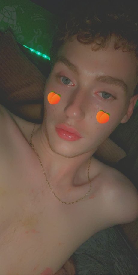 Photo nue de fuite OnlyFans de Million Dollar Body