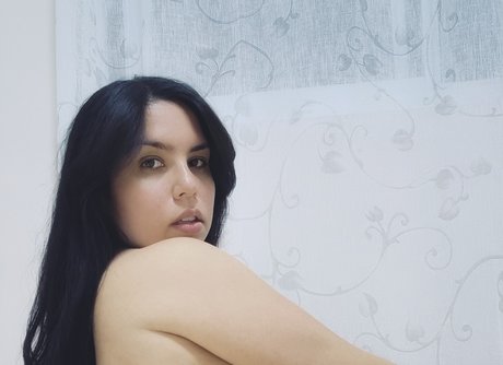 Photo nue de fuite OnlyFans de Giudreamer