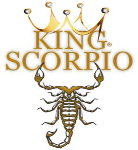 Photo nue de fuite OnlyFans de Tales Of A Scorpio 
