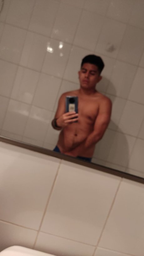 El Morenitoxxx