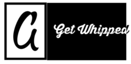 Photo nue de fuite OnlyFans de Get Whipped
