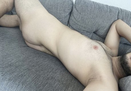 Photo nue de fuite OnlyFans de Wondercock9