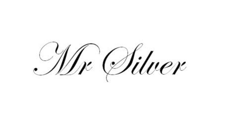 Photo nue de fuite OnlyFans de Mr Silver