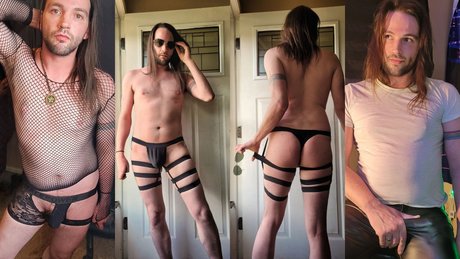 Photo nue de fuite OnlyFans de Mr Normal Penis