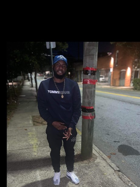Hunchoxan205