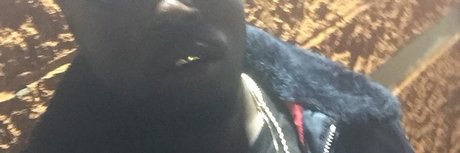 Photo nue de fuite OnlyFans de Shakesum