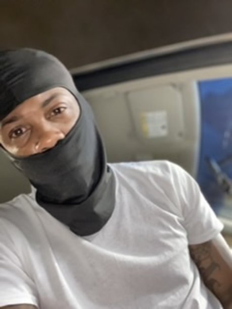 Madmaxxx
