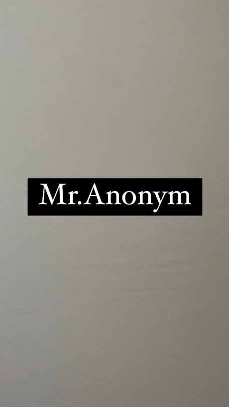 Ma