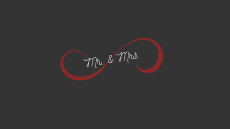 Photo nue de fuite OnlyFans de Mrromeomrsjulia