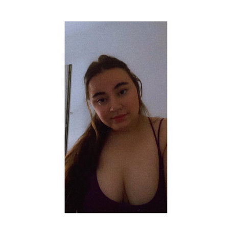 Photo nue de fuite OnlyFans de    