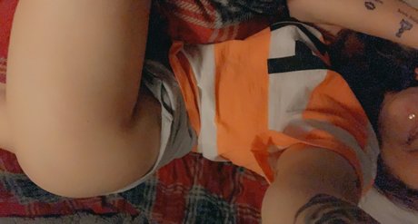 Moxxi