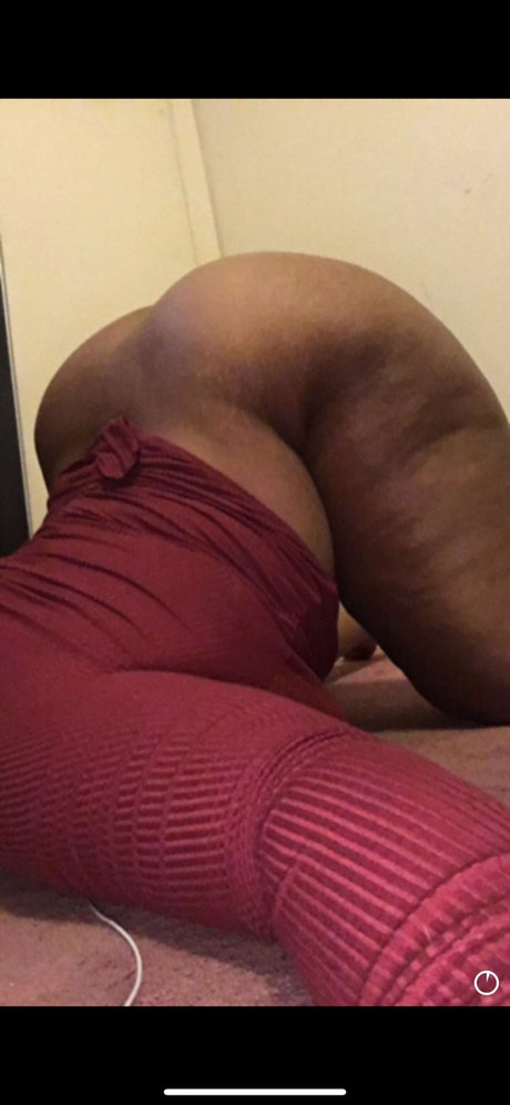 Photo nue de fuite OnlyFans de D