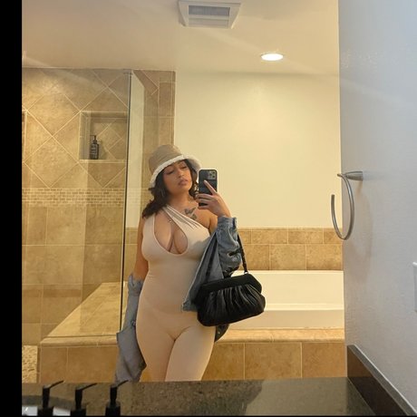 Honduran Princess