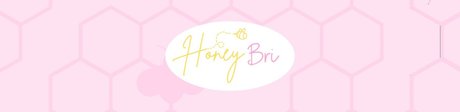Photo nue de fuite OnlyFans de Honey Bri 