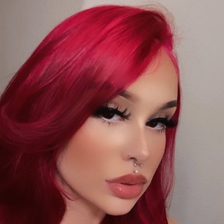Photo nue de fuite OnlyFans de Goddess Layla Jade 