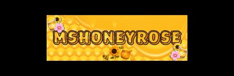 Photo nue de fuite OnlyFans de Ms Honey Rose