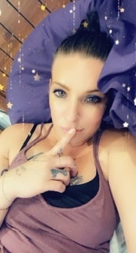 Queenofthebrokenhearted420