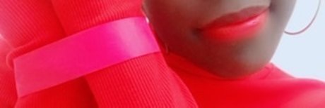 Photo nue de fuite OnlyFans de Msfortunechan