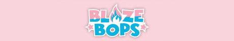 Photo nue de fuite OnlyFans de Blaze Bops