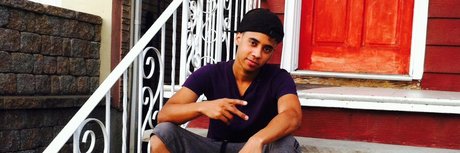 Photo nue de fuite OnlyFans de Livan Vaillant