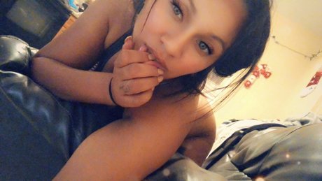 Photo nue de fuite OnlyFans de 4k