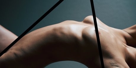 Nude  Erotic Art