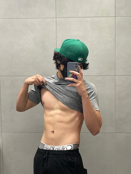 Harol Ortega