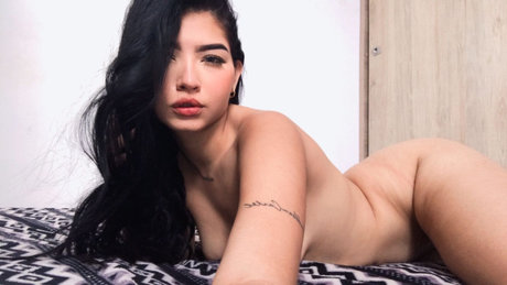 Sara