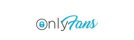 Photo nue de fuite OnlyFans de Foothy Belu