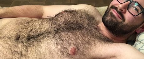 Photo nue de fuite OnlyFans de Flgatorcub