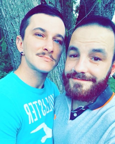 Josh Ampamp Kyle