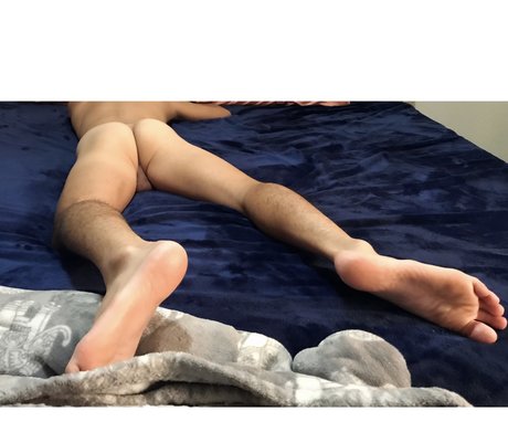 Photo nue de fuite OnlyFans de Harry 