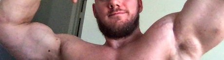 Photo nue de fuite OnlyFans de Nck