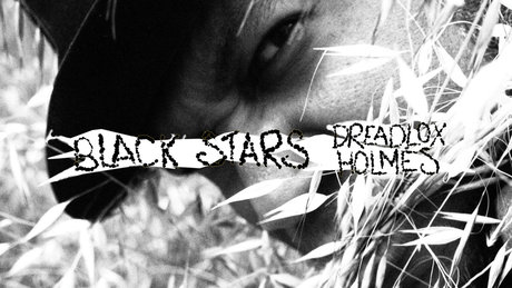 Photo nue de fuite OnlyFans de Dreadlox Holmes