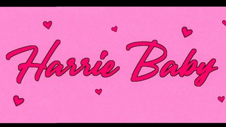 Harrie
