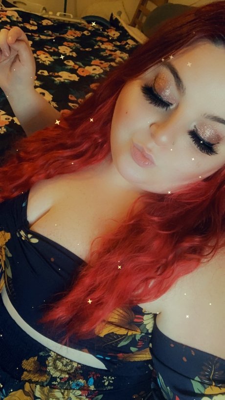 Ms Melody Free