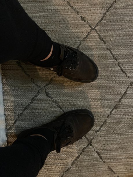 Fruit By The Foot