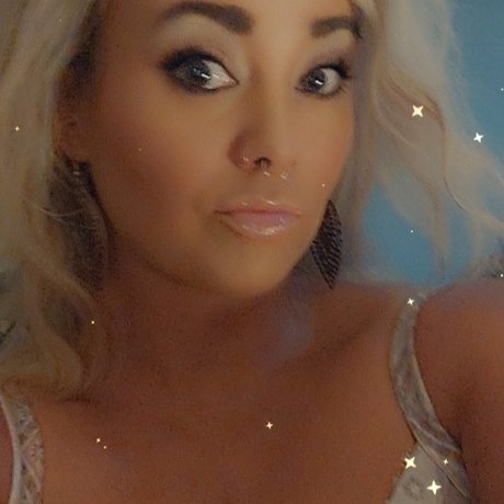 Photo nue de fuite OnlyFans de Mrsunderstood