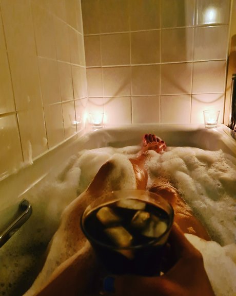 Photo nue de fuite OnlyFans de Mrssmithx