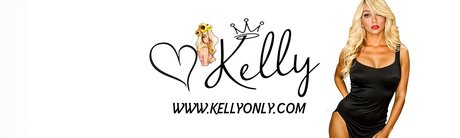 Photo nue de fuite OnlyFans de Kelly Pierce