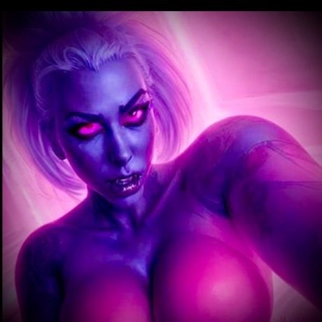 Photo nue de fuite OnlyFans de Mrsjenna