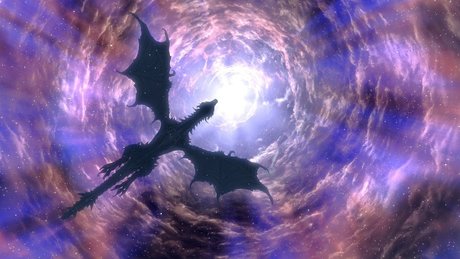 Photo nue de fuite OnlyFans de Mrsdragonborn
