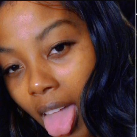 Mrsxo