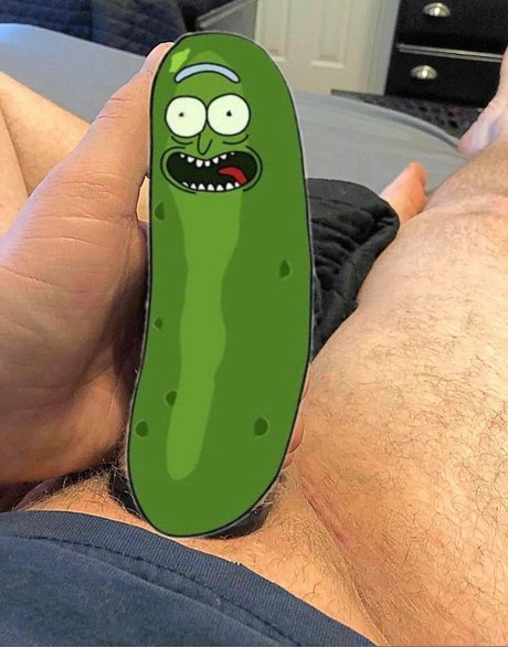 Mrkweetch