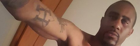 Photo nue de fuite OnlyFans de Mrklimaxxx