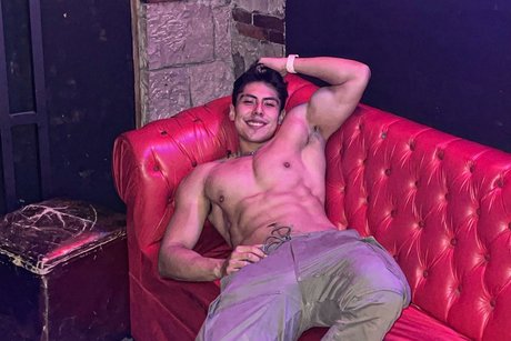 Alfredo Montao